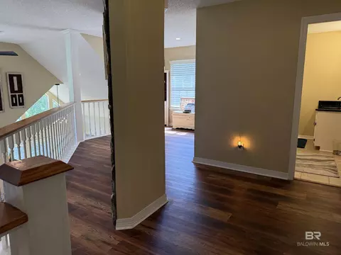 14601 Trawick Rd, Stapleton, AL 36578 photo 15