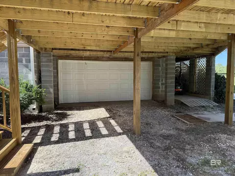 14601 Trawick Rd, Stapleton, AL 36578 photo 30