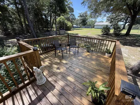 14601 Trawick Rd, Stapleton, AL 36578 photo 26