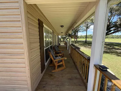 14601 Trawick Rd, Stapleton, AL 36578 photo 25