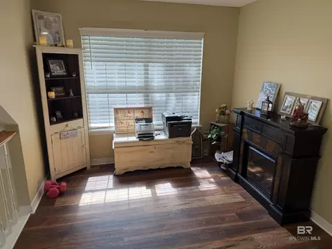 14601 Trawick Rd, Stapleton, AL 36578 photo 17