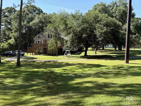 14601 Trawick Rd, Stapleton, AL 36578 photo 37