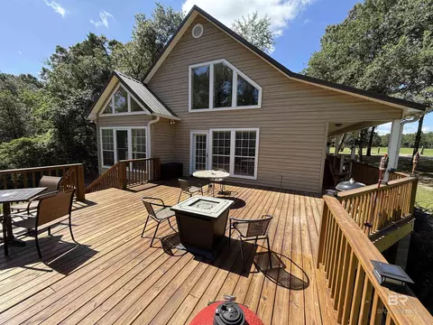 14601 Trawick Rd, Stapleton, AL 36578 photo 20