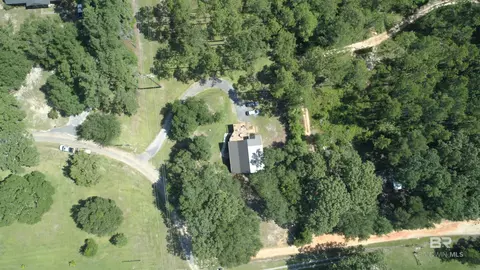 14601 Trawick Rd, Stapleton, AL 36578 photo 3
