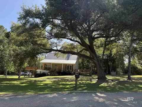 14601 Trawick Rd, Stapleton, AL 36578 photo 33