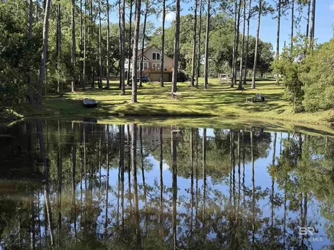14601 Trawick Rd, Stapleton, AL 36578 photo 36