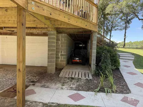 14601 Trawick Rd, Stapleton, AL 36578 photo 32