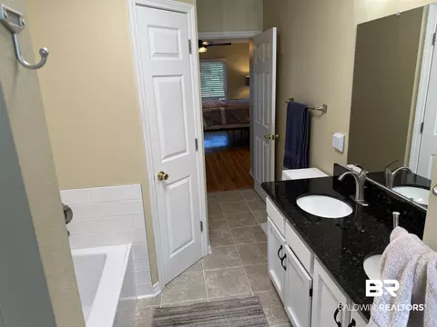 14601 Trawick Rd, Stapleton, AL 36578 photo 11