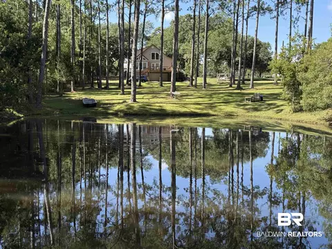 14601 Trawick Rd, Stapleton, AL 36578 photo 36