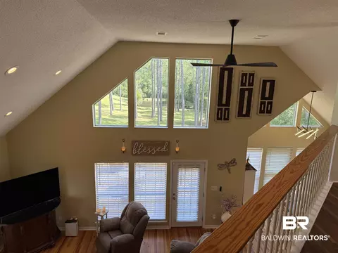 14601 Trawick Rd, Stapleton, AL 36578 photo 8