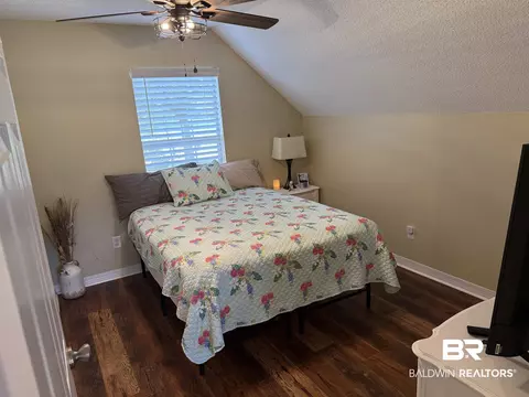 14601 Trawick Rd, Stapleton, AL 36578 photo 18