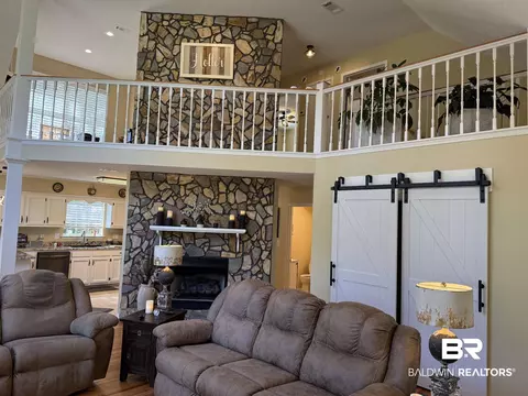 14601 Trawick Rd, Stapleton, AL 36578 photo 7