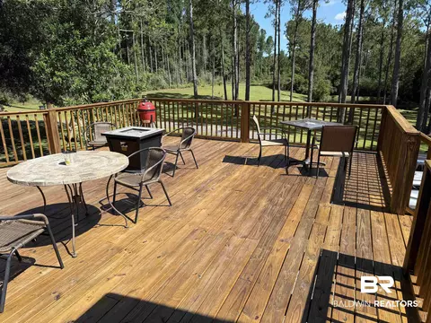 14601 Trawick Rd, Stapleton, AL 36578 photo 24
