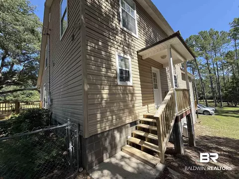 14601 Trawick Rd, Stapleton, AL 36578 photo 28