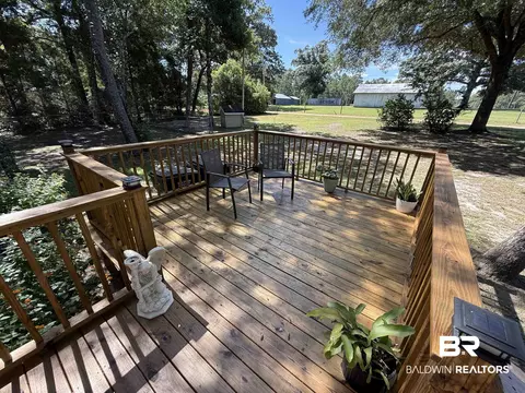 14601 Trawick Rd, Stapleton, AL 36578 photo 26