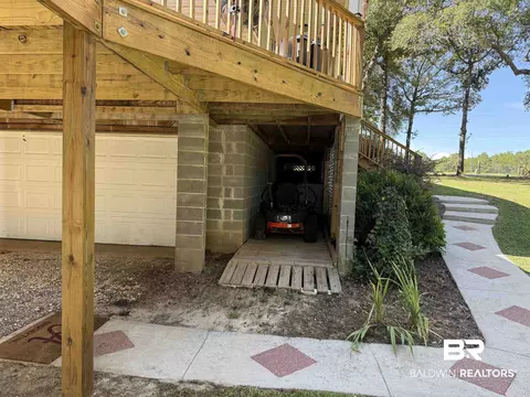 14601 Trawick Rd, Stapleton, AL 36578 photo 32