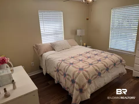 14601 Trawick Rd, Stapleton, AL 36578 photo 23