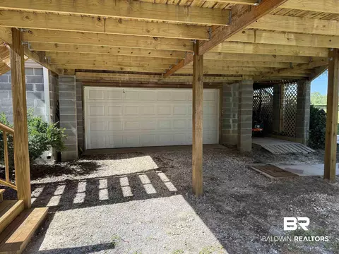 14601 Trawick Rd, Stapleton, AL 36578 photo 30