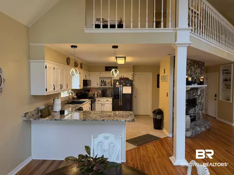 14601 Trawick Rd, Stapleton, AL 36578 photo 5