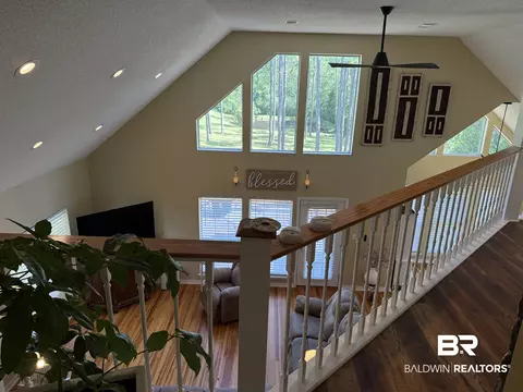 14601 Trawick Rd, Stapleton, AL 36578 photo 10