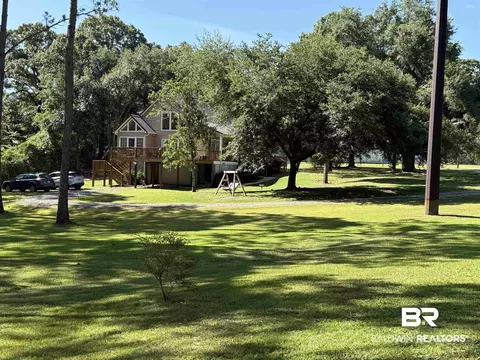 14601 Trawick Rd, Stapleton, AL 36578 photo 37