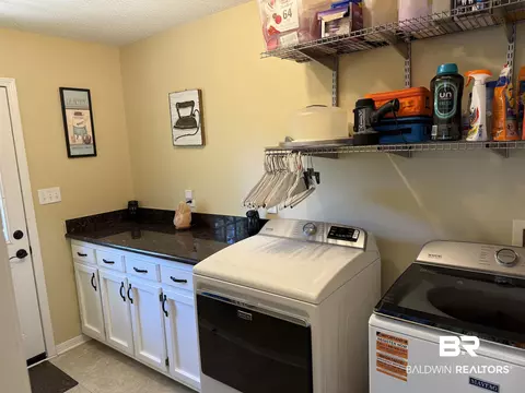 14601 Trawick Rd, Stapleton, AL 36578 photo 13