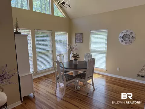 14601 Trawick Rd, Stapleton, AL 36578 photo 6