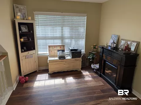 14601 Trawick Rd, Stapleton, AL 36578 photo 17