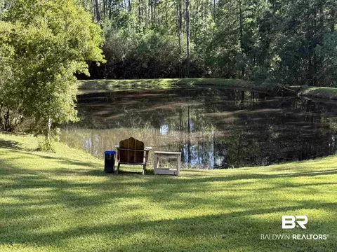 14601 Trawick Rd, Stapleton, AL 36578 photo 35