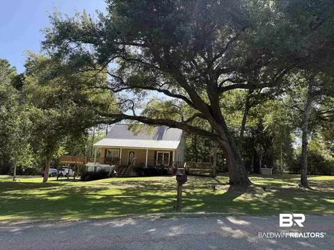 14601 Trawick Rd, Stapleton, AL 36578 photo 33