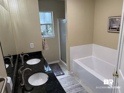 14601 Trawick Rd, Stapleton, AL 36578 photo 19