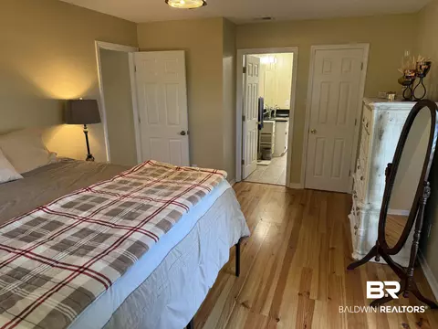 14601 Trawick Rd, Stapleton, AL 36578 photo 16