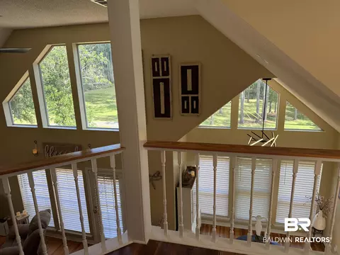 14601 Trawick Rd, Stapleton, AL 36578 photo 9