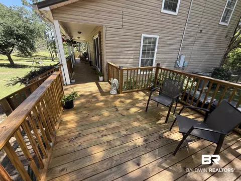 14601 Trawick Rd, Stapleton, AL 36578 photo 27