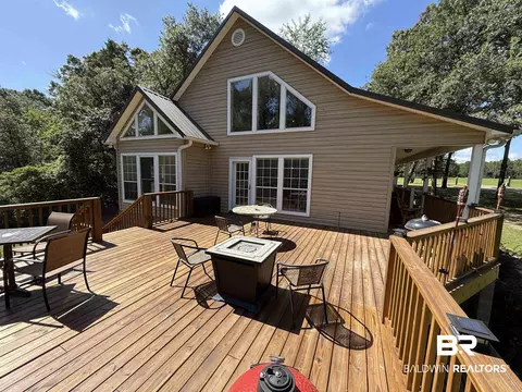 14601 Trawick Rd, Stapleton, AL 36578 photo 20