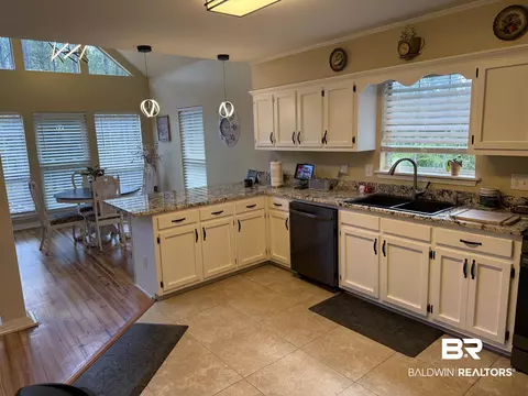 14601 Trawick Rd, Stapleton, AL 36578 photo 4