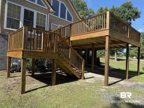 14601 Trawick Rd, Stapleton, AL 36578 photo 31