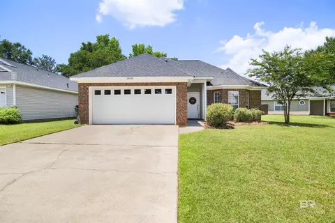 29250 Canterbury Rd, Daphne, AL 36526