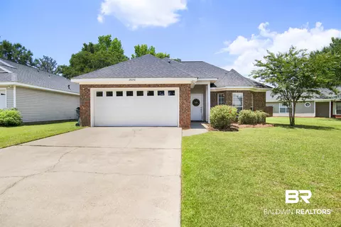 29250 Canterbury Rd, Daphne, AL 36526