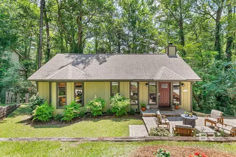 332 Ridgewood Dr, Daphne, AL 36526