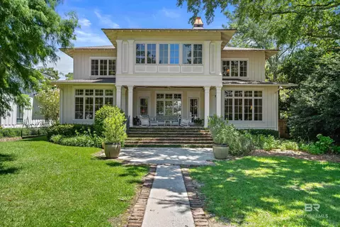 17497 Scenic Highway 98, Fairhope, AL 36532