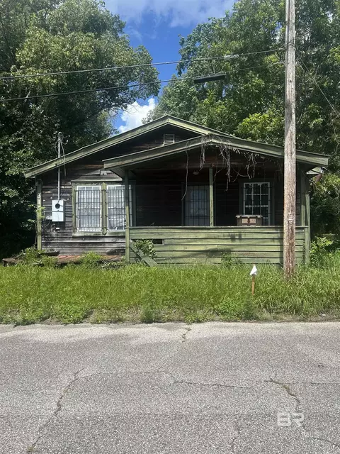 315 Erwin St, Mobile, AL 36607 photo 1