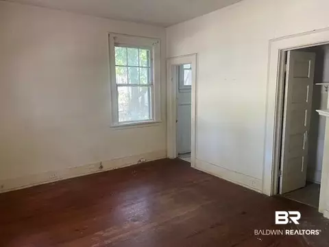 321 Grant St, Chickasaw, AL 36611 photo 12