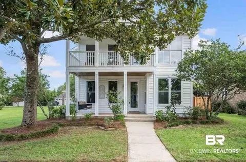 10346 Emmanuel St, Daphne, AL 36526