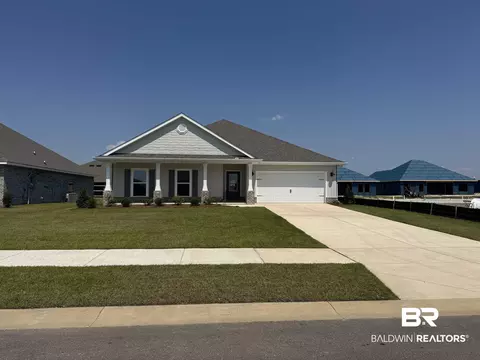 145 Preston Way, Gulf Shores, AL 36542