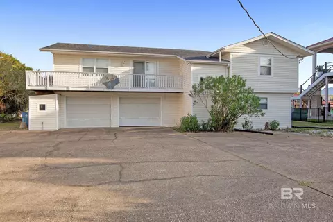 26642 Marina Rd, Orange Beach, AL 36561