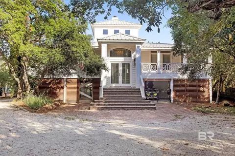 31840 Shoalwater Dr, Orange Beach, AL 36561