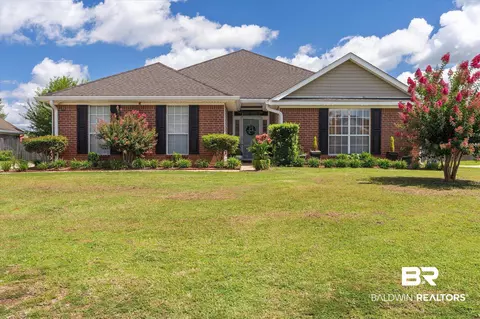 8600 Sable Ct, Semmes, AL 36575