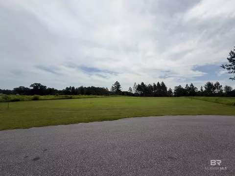 54 Hampton Ridge Ct, Mobile, AL 36608