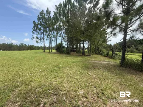 54 Hampton Ridge Ct, Mobile, AL 36608 photo 5